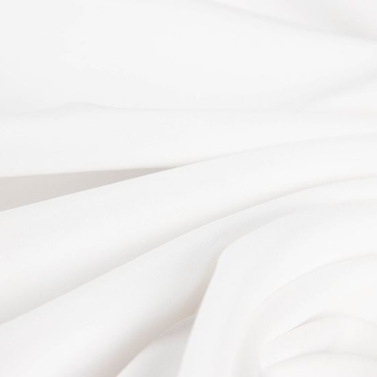 صورة قماش رجالي سلك طايح  102 ياباني